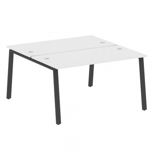 Бенч-система на А-обр. м/к Metal System БА.РАС-СП-2.3 фото 6 Бенч-система на А-обр. м/к Metal System БА.РАС-СП-2.3 фото 6