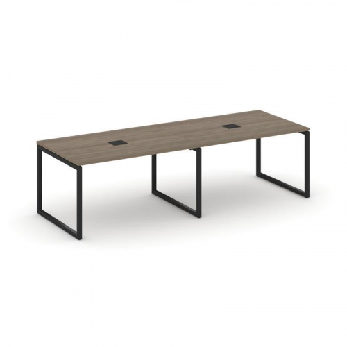 Стол переговорный Style Project SN-4O.SPRG-012 фото 4