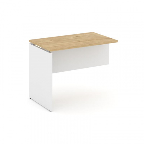 Брифинг-приставка Style Project SN-D.BR-004 фото 7