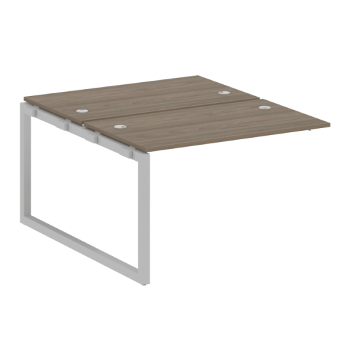 Проходной элемент бенч-системы на О-обр. м/к Metal System Quattro 50БО.ПРС-СП-2.2 фото 2 Проходной элемент бенч-системы на О-обр. м/к Metal System Quattro 50БО.ПРС-СП-2.2 фото 2