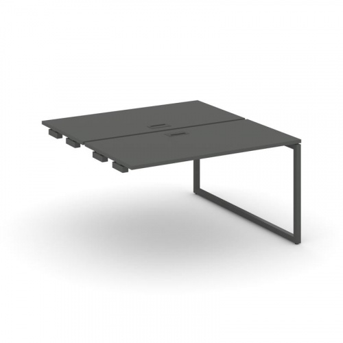 Стол-приставка Style Project SN-4O.DPRS-021 фото 27