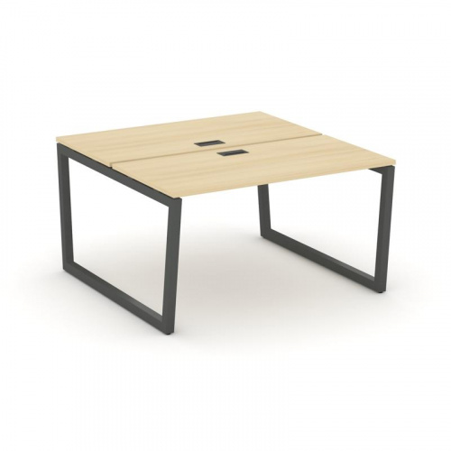 Style Project Рабочая станция 2-х сторон. SN-5T2.DRS-012 Акация Лорка/Металл Антрацит/Заглушка Пласт фото 28 Style Project Рабочая станция 2-х сторон. SN-5T2.DRS-012 Акация Лорка/Металл Антрацит/Заглушка Пласт фото 28