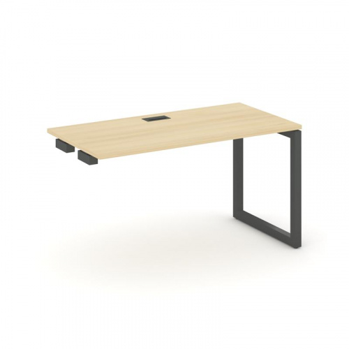 Стол-приставка Style Project SN-5O.OPRS-021 фото 2 Стол-приставка Style Project SN-5O.OPRS-021 фото 2