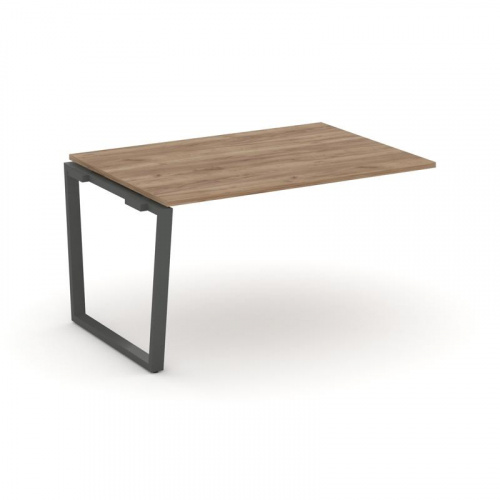 Style Project Проходной наб. элем. перег. стола SN-6T2.NSPRG-001.3 Акация Лорка/Металл Антрацит 980* фото 23 Style Project Проходной наб. элем. перег. стола SN-6T2.NSPRG-001.3 Акация Лорка/Металл Антрацит 980* фото 23