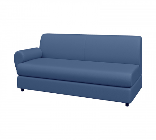 Модуль 3-местный Матрикс M3R-1 (R) фото 2 Модуль 3-местный Матрикс M3R-1 (R) фото 2