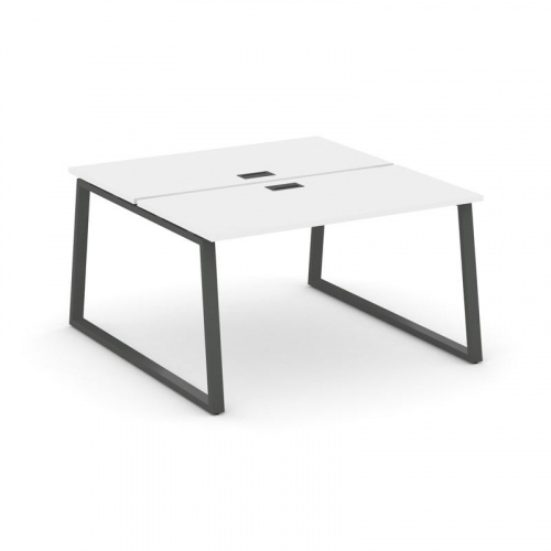 Style Project Рабочая станция 2-х сторон. SN-6T1.DRS-004 Акация Лорка/Металл Антрацит/Заглушка Пласт фото 26 Style Project Рабочая станция 2-х сторон. SN-6T1.DRS-004 Акация Лорка/Металл Антрацит/Заглушка Пласт фото 26