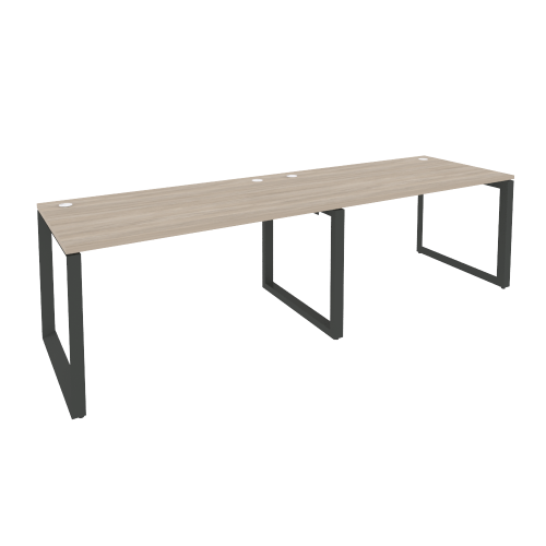 Бенч-система на О-обр. м/к Onix O.MO-RS-2.3.8 фото 5 Бенч-система на О-обр. м/к Onix O.MO-RS-2.3.8 фото 5