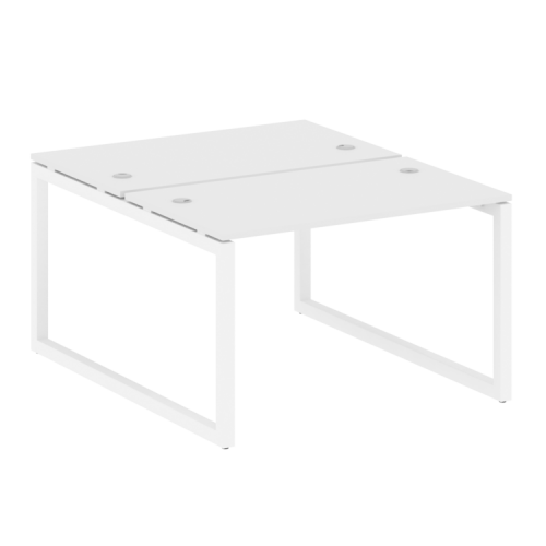 Бенч-система на О-обр. м/к Metal System Quattro 50БО.РАС-СП-2.2 фото 6 Бенч-система на О-обр. м/к Metal System Quattro 50БО.РАС-СП-2.2 фото 6