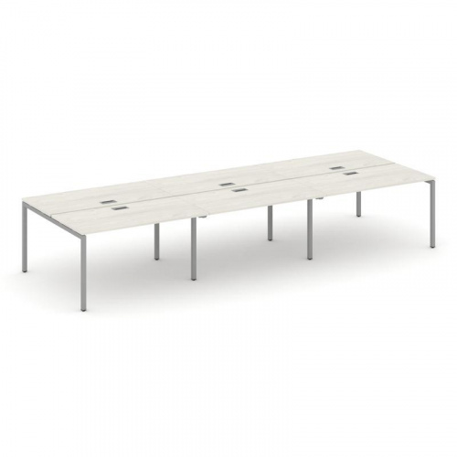 Бенч-система Style Project SN-4P.DRS-064 фото 15