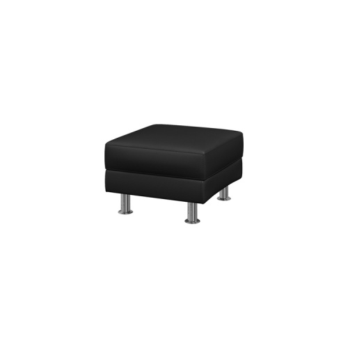 Пуф Эволюшн EVO-p фото 2