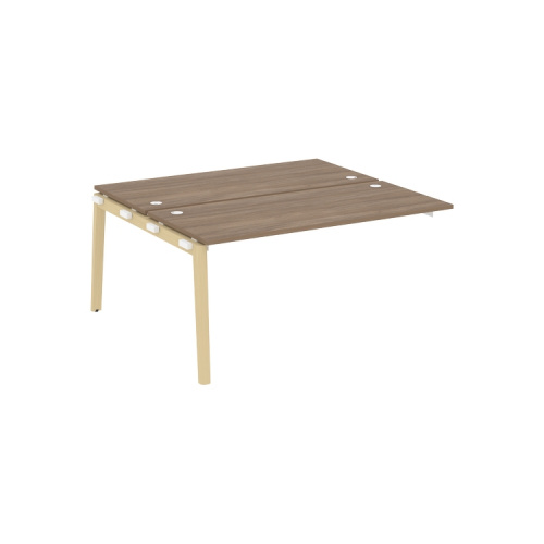 Брифинг-приставка Onix Wood OW.2.NRS-4.7 фото 10 Брифинг-приставка Onix Wood OW.2.NRS-4.7 фото 10