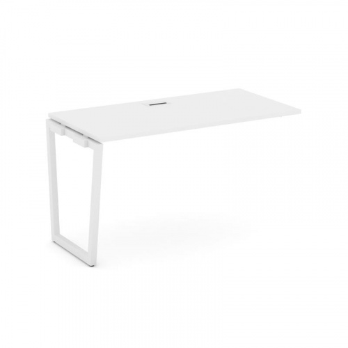 Style Project Проходной наб. элем. SN-4T2.ONRS-002 Акация Лорка/Металл Антрацит/Заглушка Пластик Чер фото 16 Style Project Проходной наб. элем. SN-4T2.ONRS-002 Акация Лорка/Металл Антрацит/Заглушка Пластик Чер фото 16