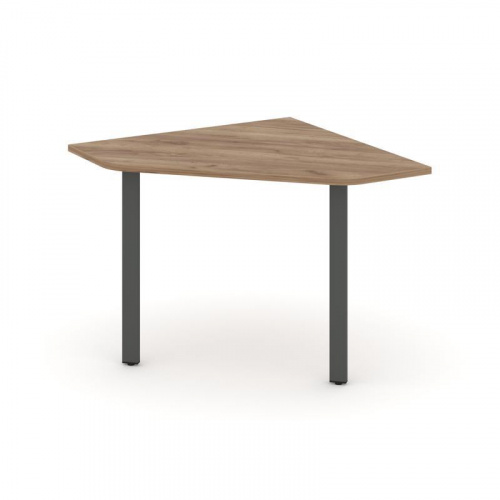 Угловой стола Style Project SN-6.UPRG-001 фото 22