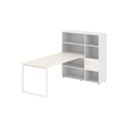 Рабочая станция EDIS EQRST 1217 (L) фото 11 Рабочая станция EDIS EQRST 1217 (L) фото 11