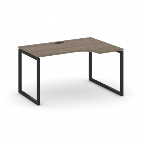 Стол офисный Style Project SN-4O.SPA-012(R) фото 17 Стол офисный Style Project SN-4O.SPA-012(R) фото 17