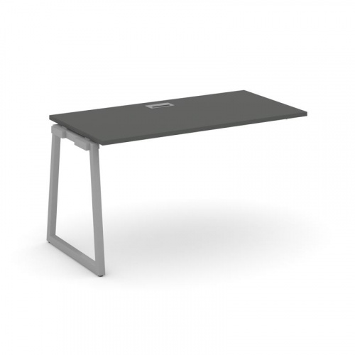 Style Project Проходной наб. элем. SN-4T1.ONRS-012 Акация Лорка/Металл Антрацит/Заглушка Пластик Чер фото 23 Style Project Проходной наб. элем. SN-4T1.ONRS-012 Акация Лорка/Металл Антрацит/Заглушка Пластик Чер фото 23