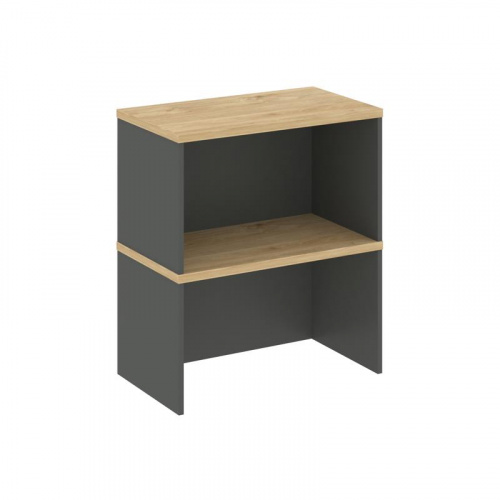 Надставка на тумбу Style Project SN.NT-004 фото 5