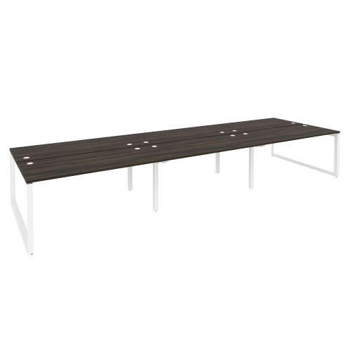 Бенч-система на О-обр. м/к Onix O.MO-D.RS-6.4.7 фото 3 Бенч-система на О-обр. м/к Onix O.MO-D.RS-6.4.7 фото 3