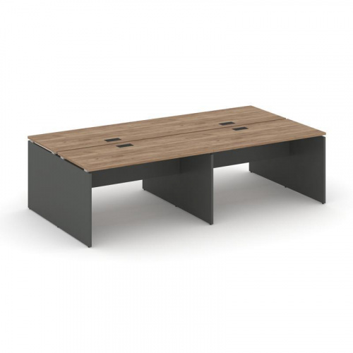 Бенч-система Style Project SN-D.DRS-033 фото 13