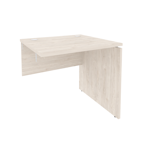 Модуль бенч-системы Onix O.1.NRS-0.7 фото 2 Модуль бенч-системы Onix O.1.NRS-0.7 фото 2