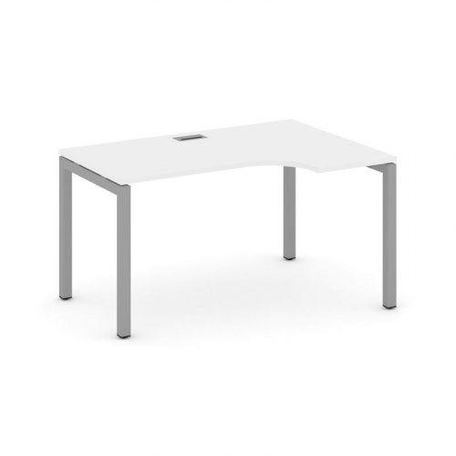 Стол офисный Style Project SN-5P.SPA-012(R) фото 16 Стол офисный Style Project SN-5P.SPA-012(R) фото 16