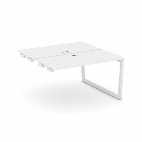 Style Project Стол-приставка к опор. элем. SN-5T2.DPRS-013 Акация Лорка/Металл Антрацит/Заглушка Пла фото 17 Style Project Стол-приставка к опор. элем. SN-5T2.DPRS-013 Акация Лорка/Металл Антрацит/Заглушка Пла фото 17