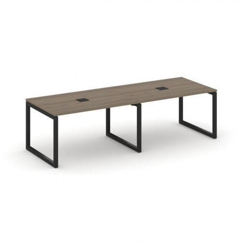 Стол переговорный Style Project SN-5O.SPRG-012 фото 11 Стол переговорный Style Project SN-5O.SPRG-012 фото 11