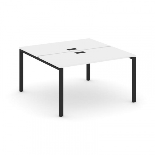 Бенч-система Style Project SN-6P.DRS-003 фото 16