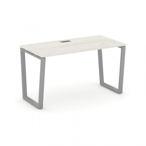 Style Project Стол письменный SN-6T2.SP-005 Акация Лорка/Металл Антрацит/Заглушка Пластик Черный 178 фото 12 Style Project Стол письменный SN-6T2.SP-005 Акация Лорка/Металл Антрацит/Заглушка Пластик Черный 178 фото 12