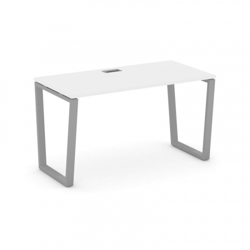 Style Project Стол письменный SN-6T2.SP-005 Акация Лорка/Металл Антрацит/Заглушка Пластик Черный 178 фото 16 Style Project Стол письменный SN-6T2.SP-005 Акация Лорка/Металл Антрацит/Заглушка Пластик Черный 178 фото 16