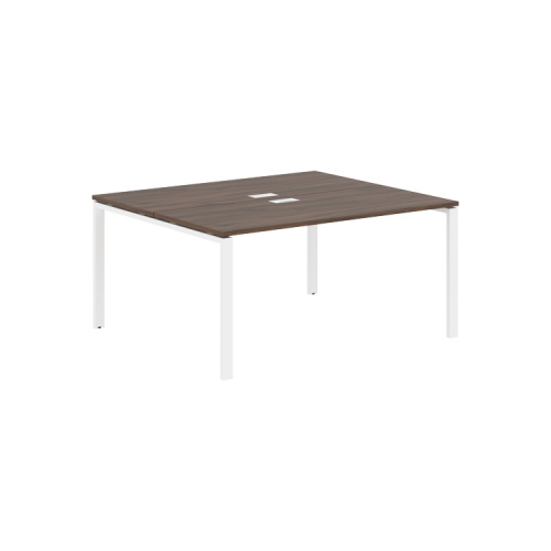 Стол 2-х местный EDIS EUWST 1513 фото 5 Стол 2-х местный EDIS EUWST 1513 фото 5