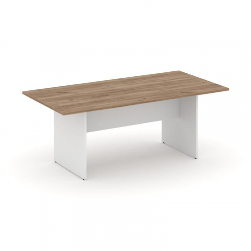 Стол переговорный Style Project SN-D.SPRG-001 фото 8