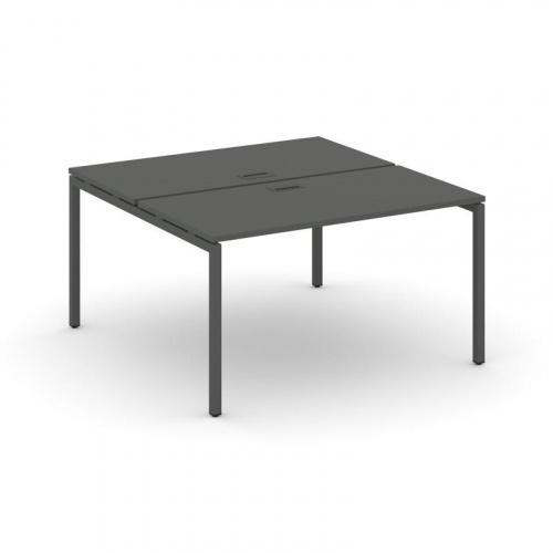 Бенч-система Style Project SN-4P.DRS-013 фото 26 Бенч-система Style Project SN-4P.DRS-013 фото 26