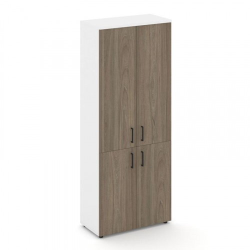 Шкаф высокий широкий Style Project SN.STS.E-104 фото 5 Шкаф высокий широкий Style Project SN.STS.E-104 фото 5