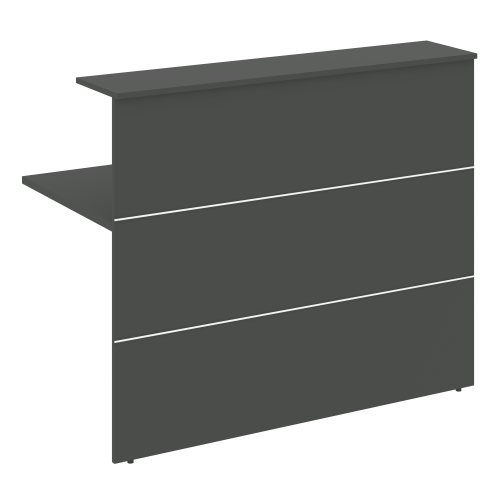 Модуль прямой высокий Onix O.R-MP.V-138 фото 3 Модуль прямой высокий Onix O.R-MP.V-138 фото 3