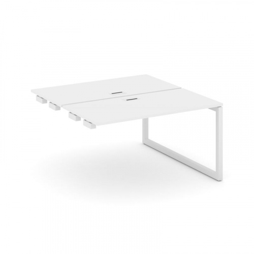 Стол-приставка Style Project SN-5O.DPRS-024 фото 24 Стол-приставка Style Project SN-5O.DPRS-024 фото 24