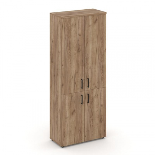 Шкаф высокий широкий Style Project SN.STS.E-104 фото 15 Шкаф высокий широкий Style Project SN.STS.E-104 фото 15