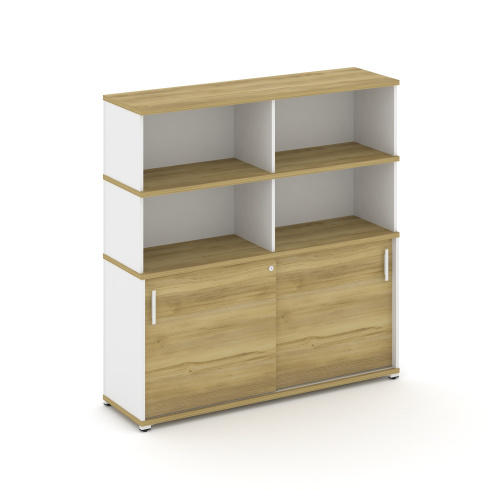 Шкаф-купе с надставкой Concept CN.SOPK-006 фото 13 Шкаф-купе с надставкой Concept CN.SOPK-006 фото 13