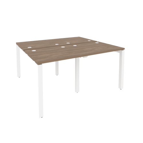 Бенч-система на П-обр. м/к Onix O.MP-D.RS-4.0.7 фото 7 Бенч-система на П-обр. м/к Onix O.MP-D.RS-4.0.7 фото 7