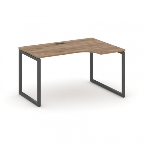 Стол офисный Style Project SN-4O.SPA-012(R) фото 22 Стол офисный Style Project SN-4O.SPA-012(R) фото 22