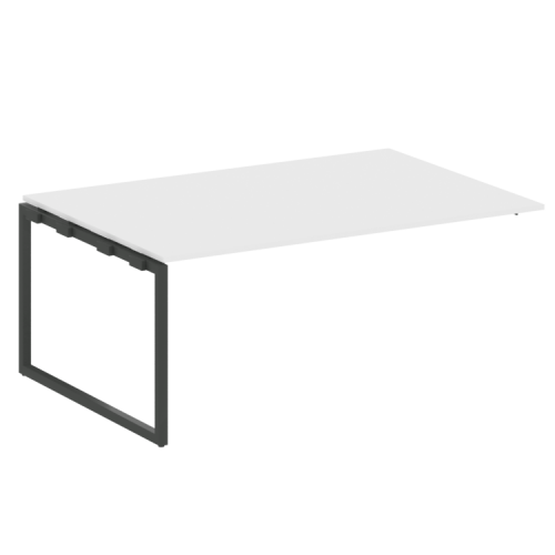 Проходной элемент перег. стола на О-обр. м/к Metal System Quattro 40БО.ППРГ-5 фото 5