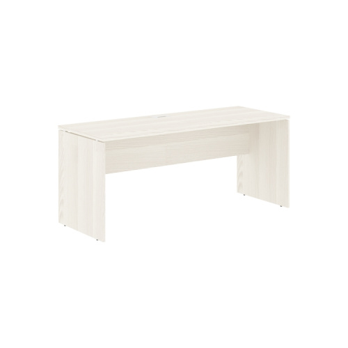 Стол прямой EDIS EDST 1767 фото 5