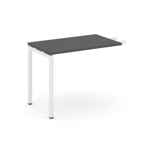 Брифинг-приставка Style Project SN-4P.BR-003 фото 25 Брифинг-приставка Style Project SN-4P.BR-003 фото 25