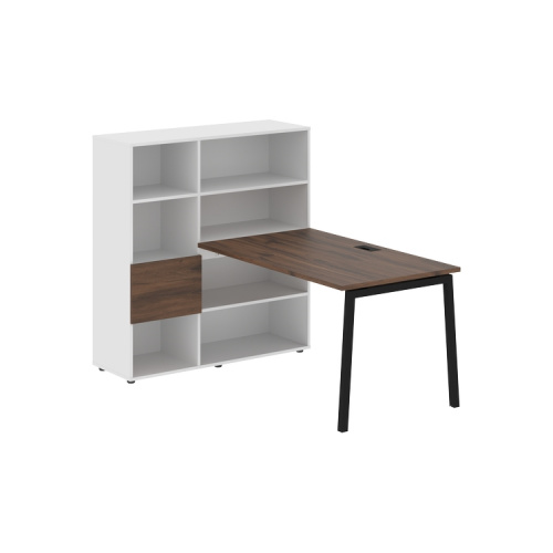 Рабочая станция EDIS ELRST 1213 (R) фото 5 Рабочая станция EDIS ELRST 1213 (R) фото 5