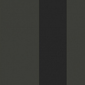 Антрацит / Металл Черный