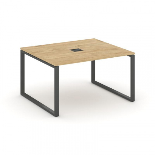 Стол переговорный Style Project SN-6O.SPRG-033 фото 28