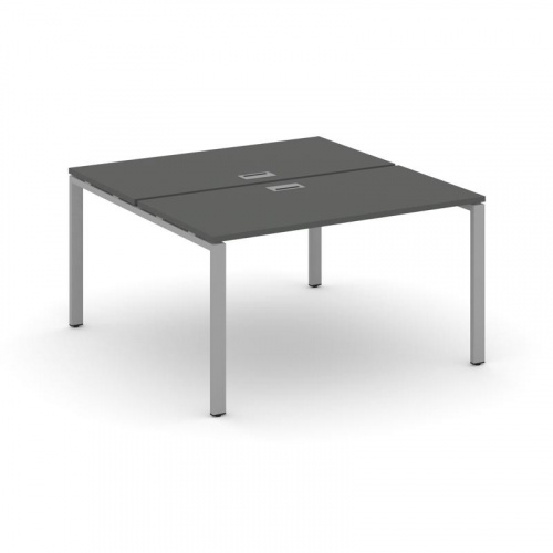 Бенч-система Style Project SN-6P.DRS-003 фото 14