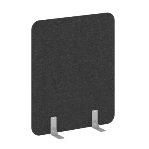 Перегородки на металлических опорах R-line soft AP.F-100-120 фото 4 Перегородки на металлических опорах R-line soft AP.F-100-120 фото 4