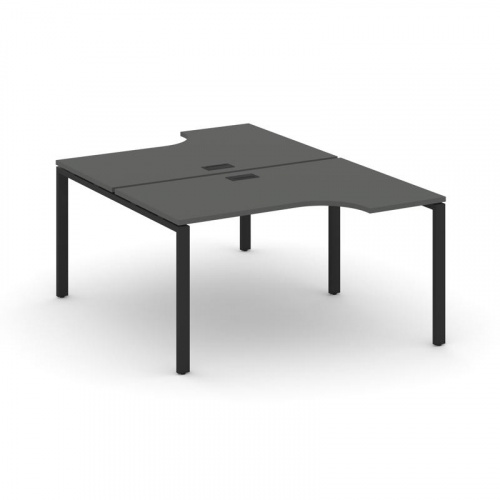 Бенч-система эргономичная Style Project SN-6P.DRPA-021 фото 16 Бенч-система эргономичная Style Project SN-6P.DRPA-021 фото 16