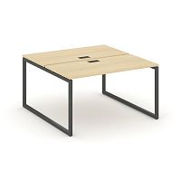 Бенч-система Style Project SN-4O.DRS-002